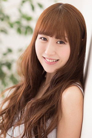 Chise Nakamura photo