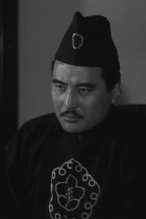 Photo of Kim Hak from the Latest Netflix gallery