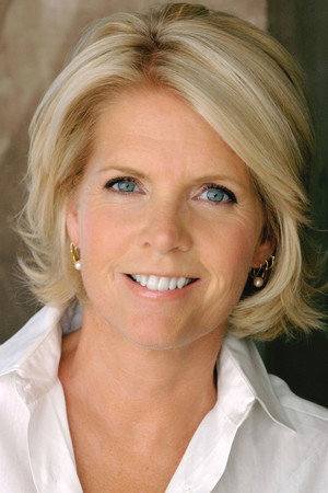Meredith Baxter photo