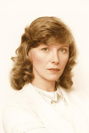 Aurore Clément photo