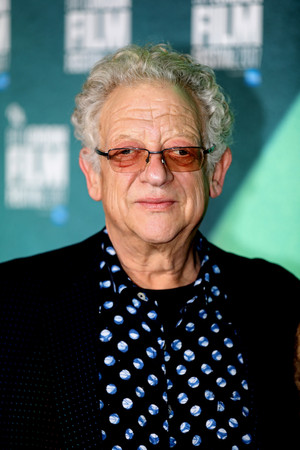 Photo of Jeremy Thomas from the Latest Netflix gallery