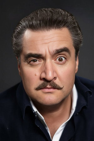 Settar Körmükçü photo