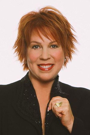 Vicki Lawrence photo