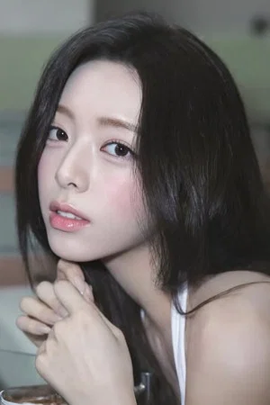 Photo of Yuna from the Latest Netflix gallery