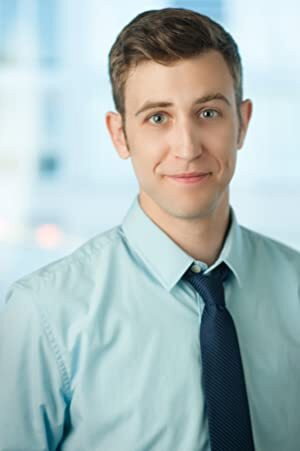 Photo of Mathew Bittroff from the Latest Netflix gallery