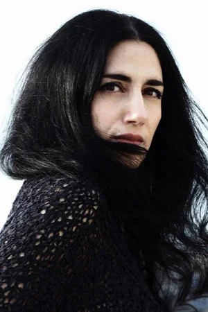 Photo of Ronit Elkabetz from the Latest Netflix gallery