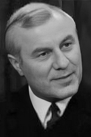 Antanas Gabrėnas photo