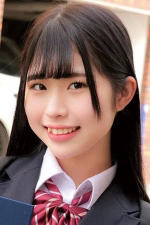 Photo of 四乃宮もも from the Latest Netflix gallery