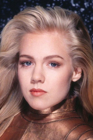 Photo of Jennie Garth from the Latest Netflix gallery