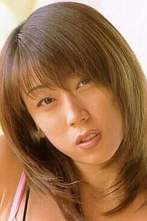 Photo of Kei Mizutani from the Latest Netflix gallery