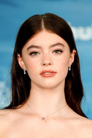 Kenzi Richardson photo