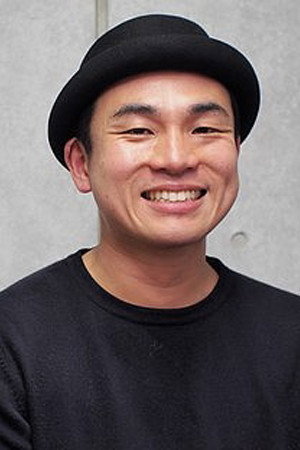 Photo of Shinichiro Matsuura from the Latest Netflix gallery