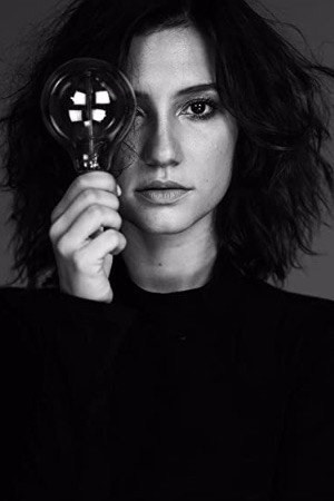 Lorena Comparato photo