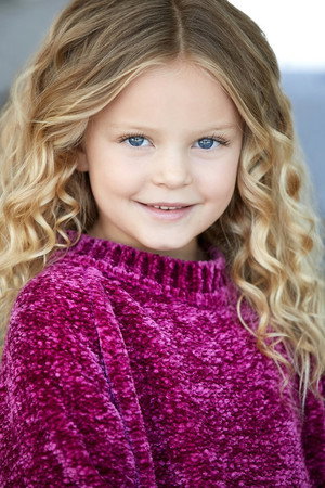 Bellaluna Resnick photo