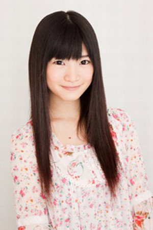 Yukika Teramoto photo