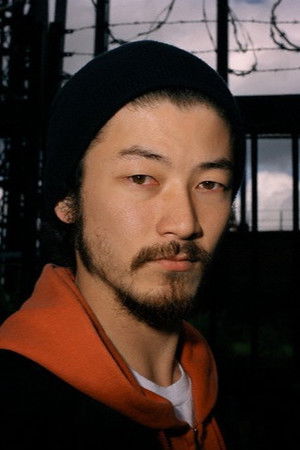 Tadanobu Asano photo