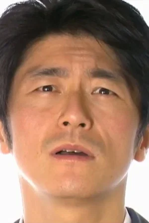 Photo of 氷崎健人 from the Latest Netflix gallery