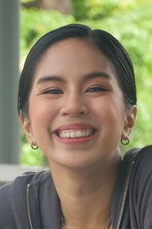 Photo of Mali Buppa Janlakorn from the Latest Netflix gallery