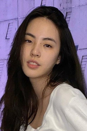 Ladapa Thongkham photo