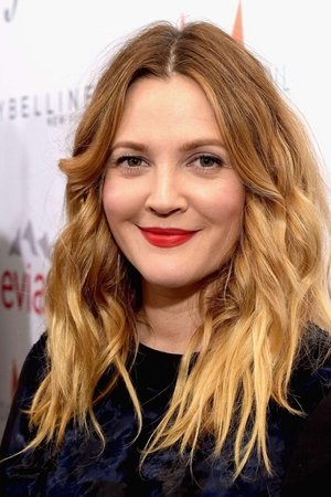 Drew Barrymore photo