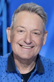 Robert Brouillette photo