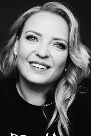 Irina Myagkova photo