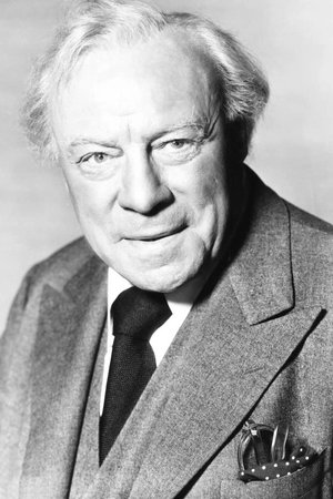 Edmund Gwenn photo