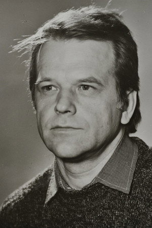 Photo of Evald Hermaküla from the Latest Netflix gallery