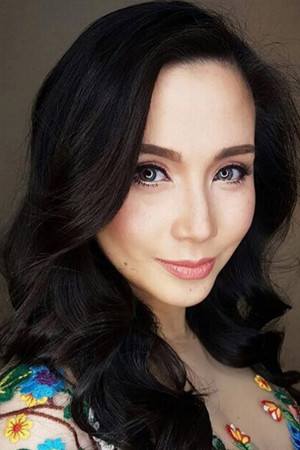 Mariel Rodriguez photo