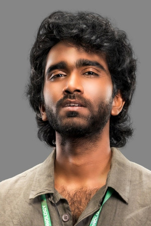 Photo of Pradeep Ranganathan from the Latest Netflix gallery