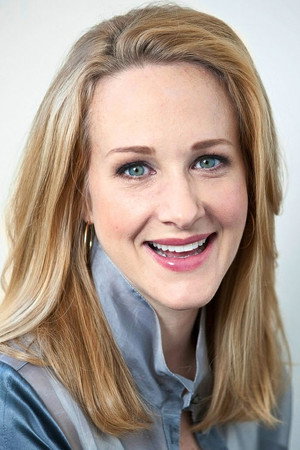 Katie Finneran photo