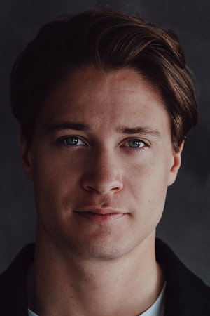 Photo of Kygo from the Latest Netflix gallery