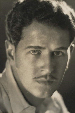 Photo of John Roche from the Latest Netflix gallery