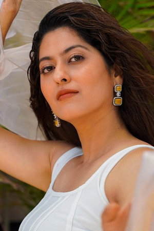 Photo of Abhidnya Bhave from the Latest Netflix gallery