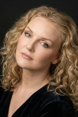 Suna Yıldızoğlu photo