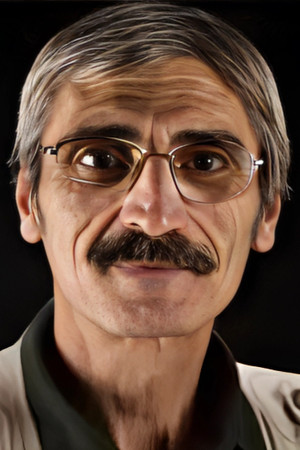 Photo of Sencar Sağdıç from the Latest Netflix gallery