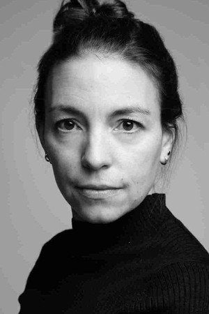 Photo of Claire Schuyffel from the Latest Netflix gallery