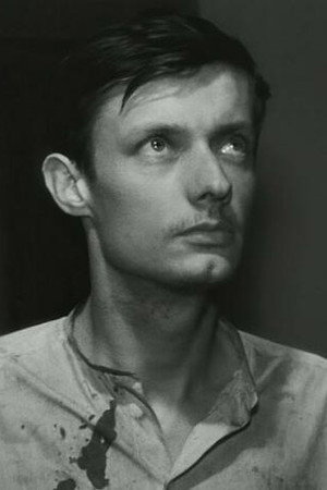 François Leterrier photo