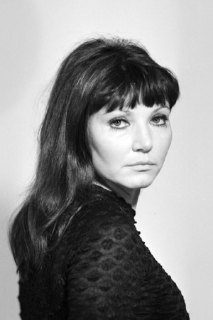 Photo of Alicja Sędzińska from the Latest Netflix gallery