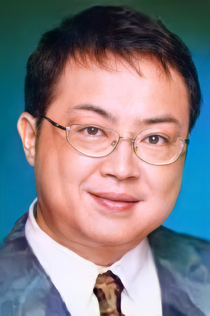 Felton Law Gwan-Joh photo