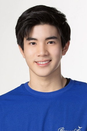 Nattawat Jirochtikul photo