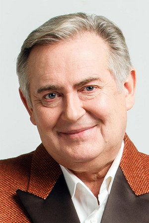 Yuriy Stoyanov photo