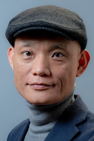 Photo of Jun Miyazaki from the Latest Netflix gallery