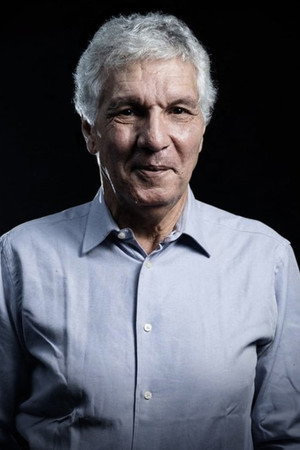Photo of Rachid Arhab from the Latest Netflix gallery