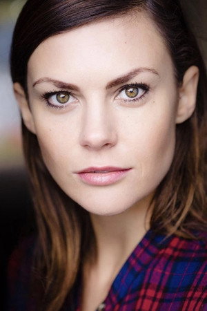 Photo of Ellen Grimshaw from the Latest Netflix gallery