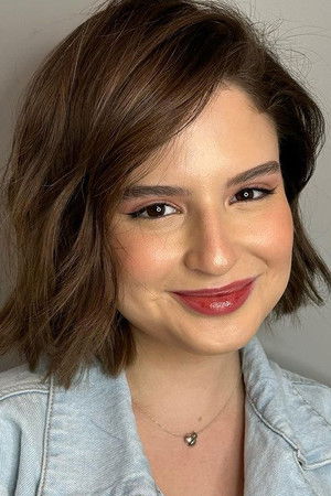 Sophia Valverde photo