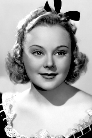 Photo of Sonja Henie from the Latest Netflix gallery