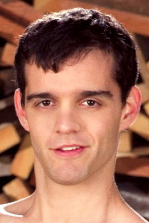 Photo of Cole Ryan from the Latest Netflix gallery