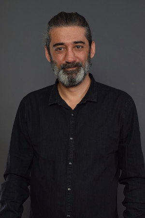 Yiğit Arı photo