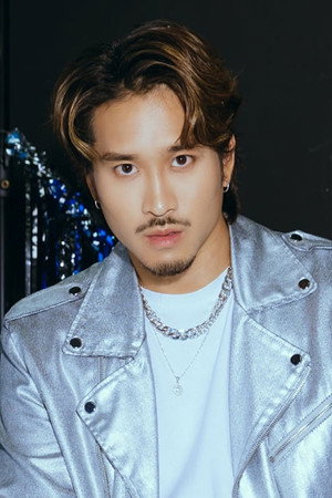 Patara Eksangkul photo